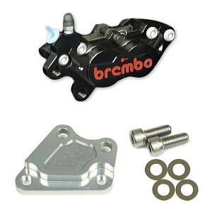 y524ԌN[|zzzROUGH&ROAD tAh[hWORKS QUALITY brembo40~Lp[T|[gELp[Zbg //ԃS WQ28-13014SV(2646358)s 