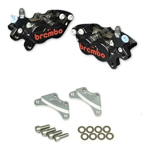 y524ԌN[|zzzROUGH&ROAD tAh[hWORKS QUALITY brembo40~Lp[T|[gELp[Zbg E//ԃS WQ28-15001SV(2646360)s 