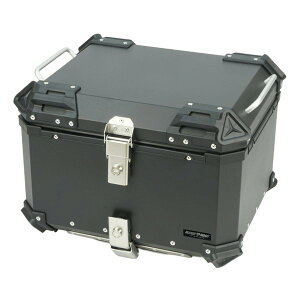 y1024ԌN[|zzzROUGH&ROAD tAh[h[890 A~gbvP[X 50 BK RY89004BK(2646438)s 