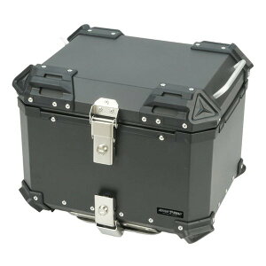 y1024ԌN[|zzzROUGH&ROAD tAh[h[890 A~gbvP[X 43 BK CT125 RY89005BK(2646440)s 