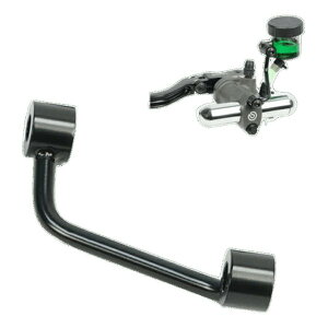 �y�G���g���[�ōő�10���|�C���g�zROUGH&ROAD ���t�A���h���[�hWORKS QUALITY �u�����{ RCS�}�X�^�[�^���N�X�e�[ �N���b�`S15�p/�P�� ���y�A WQ15-0014BK(2646275)����s�� ��������