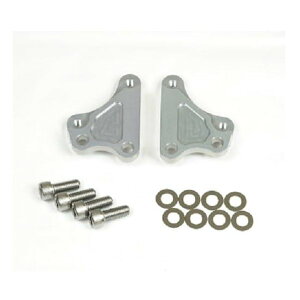 y524ԌN[|zzzROUGH&ROAD tAh[hWQLT| 40mm CB13SF 01~13 SV WQ23-10027SV(2646296)s 