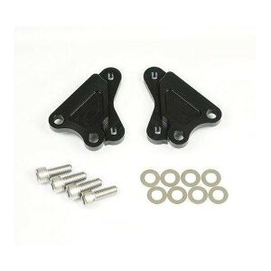 y524ԌN[|zzzROUGH&ROAD tAh[hWQLT| 40mm ZRX1200DAEG BK WQ23-10063BK(2646297)s 