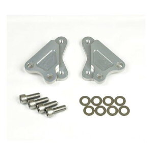 y524ԌN[|zzzROUGH&ROAD tAh[hWQLT| 40mm ZRX1200DAEG SV WQ23-10063SV(2646298)s 