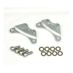 y524ԌN[|zzzROUGH&ROAD tAh[hWQLT| 40mm GPZ9R A12~16 SV WQ23-15001SV(2646304)s 