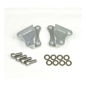 y524ԌN[|zzzROUGH&ROAD tAh[hWQLT| 40mm [t@[400~95 SV WQ23-17001SV(2646306)s 