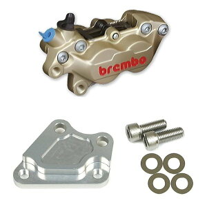 y524ԌN[|zzzROUGH&ROAD tAh[h4PLp[KIT bremboLXeBO GD WQ24-13014SV(2646316)s 