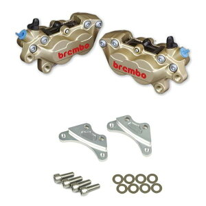 y524ԌN[|zzzROUGH&ROAD tAh[h4PLp[KIT bremboLXeBO GD WQ24-15001SV(2646318)s 