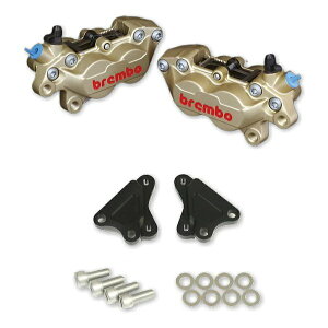 y524ԌN[|zzzROUGH&ROAD tAh[h4PLp[KIT bremboLXeBO GD WQ24-17001BK(2646319)s 