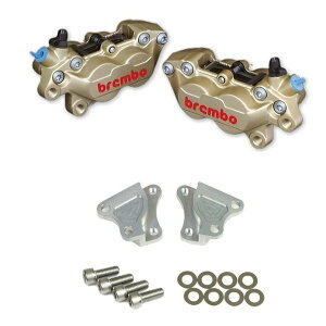 y524ԌN[|zzzROUGH&ROAD tAh[h4PLp[KIT bremboLXeBO GD WQ24-17001SV(2646320)s 