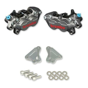 y524ԌN[|zzzROUGH&ROAD tAh[h4PLp[KIT bremboLXeBO TI WQ25-10063SV(2646326)s 