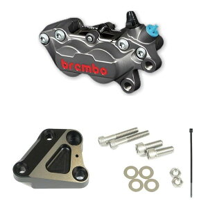 y524ԌN[|zzzROUGH&ROAD tAh[h4PLp[KIT bremboLXeBO TI WQ25-10074BK(2646327)s 