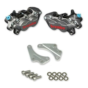 y524ԌN[|zzzROUGH&ROAD tAh[h4PLp[KIT bremboLXeBO TI WQ25-13005SV(2646329)s 