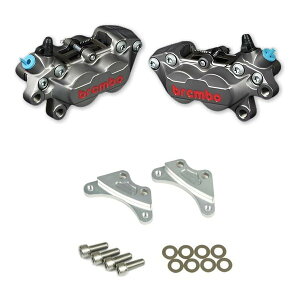 y524ԌN[|zzzROUGH&ROAD tAh[h4PLp[KIT bremboLXeBO TI WQ25-15001SV(2646332)s 