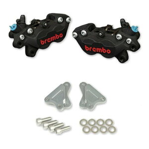 y524ԌN[|zzzROUGH&ROAD tAh[hWORKS QUALITY brembo40~Lp[T|[gELp[Zbg E/ubN WQ26-10063SV(2646340)s 