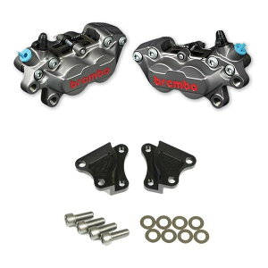 y524ԌN[|zzzROUGH&ROAD tAh[h4PLp[KIT bremboLXeBO TI WQ25-17001BK(2646333)s 