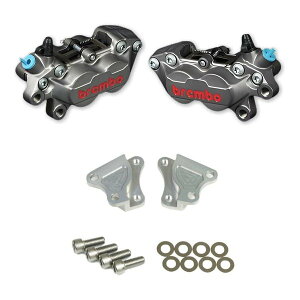 y524ԌN[|zzzROUGH&ROAD tAh[h4PLp[KIT bremboLXeBO TI WQ25-17001SV(2646334)s 