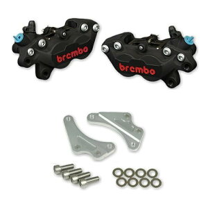 y524ԌN[|zzzROUGH&ROAD tAh[hWORKS QUALITY brembo40~Lp[T|[gELp[Zbg E/ubN WQ26-13005SV(2646343)s 