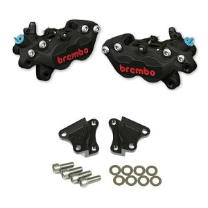 y524ԌN[|zzzROUGH&ROAD tAh[hWORKS QUALITY brembo40~Lp[T|[gELp[Zbg E/ubN WQ26-17001BK(2646347)s 
