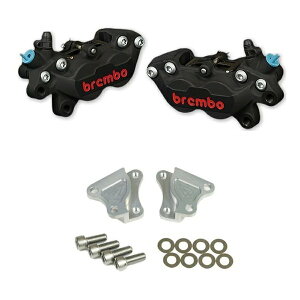 y524ԌN[|zzzROUGH&ROAD tAh[hWORKS QUALITY brembo40~Lp[T|[gELp[Zbg E/ubN WQ26-17001SV(2646348)s 