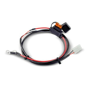 y2024ԌN[|zzzTRAIL TECHigCebNjfW^WG[^[t@KIT C[n[lX 732-WH1(2646171)s 