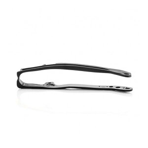 y2524ԌN[|zzzACERBIS A`FrX`F[XC_[ YZ125/250 05-24 AC-10241BK(2644414)s 