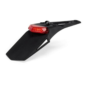 �y20����24���Ԍ���N�[�|���z�z�zACERBIS �A�`�F���r�X�e�[�����C�g X-LED PLATE BK AC-15941BK(2644462)����s�� ��������