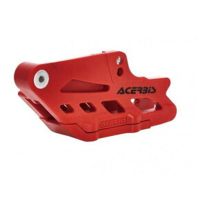 �y10����24���Ԍ���N�[�|���z�z�zACERBIS �A�`�F���r�X�`�F�[���K�C�h GASGAS EC25 21- AC-16451RD(2644473)����s�� ��������