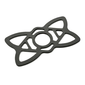 【30日は24時間限定クーポン配布】DAYTONA デイトナシリコンバンド SP CONNECT用 D99949(2618938)代引不可