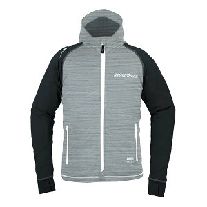 y11/1|Cg2{N[|zzzKOMINE R~lR&R A[}[t[fB[ APZbg HL.GY/BK-L RR7557APHG/BK3(2529433)s 