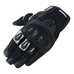 y2024ԌN[|zzzKOMINE R~lR&R veNVGAX[O[u BK/WH-L RR8425BK/WH3(2529598)s 