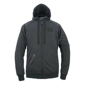 y3024ԌN[|zzzKOMINE R~lR&R tChZIPp[J[ BK-S RR1003BK1(2529225)s 