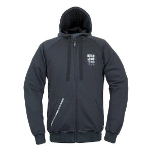 y3024ԌN[|zzzKOMINE R~lR&R tChZIPp[J[ BK.FL-S RR1003BK-FL1(2529220)s 