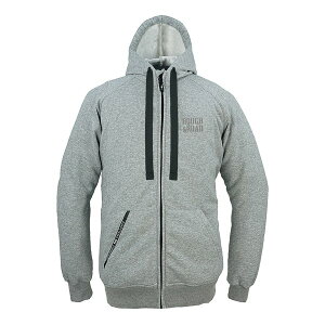 y3024ԌN[|zzzKOMINE R~lR&R tChZIPp[J[ MX.GY-S RR1003MX-GY1(2529265)s 