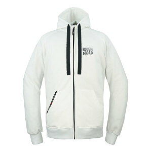 y3024ԌN[|zzzKOMINE R~lR&R tChZIPp[J[ WH-S RR1003WH1(2529270)s 