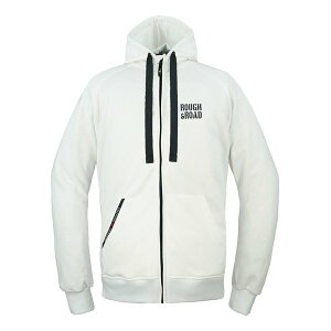 y3024ԌN[|zzzKOMINE R~lR&R tChZIPp[J[ WH-L RR1003WH3(2529267)s 