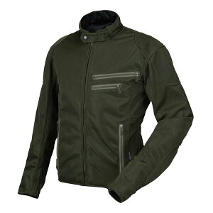 �y25����24���Ԍ���N�[�|���z�z�zKOMINE �R�~�lR&R ���C�f�B���OZIP���b�V���W���P�b�g OV-WM RR7313OVL2(2529378)����s�� ��������