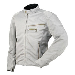 �y25����24���Ԍ���N�[�|���z�z�zKOMINE �R�~�lR&R ���C�f�B���OZIP���b�V���W���P�b�g SV-WM RR7313SVL2(2529380)����s�� ��������