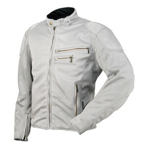 �y25����24���Ԍ���N�[�|���z�z�zKOMINE �R�~�lR&R ���C�f�B���OZIP���b�V���W���P�b�g SV-WL RR7313SVL3(2529379)����s�� ��������