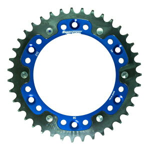 y2024ԌN[|zzzSupersprox X[p[XvbNXSPX REAR STEALTH 210-39T BLU RST-21039-BLU(2534423)s 