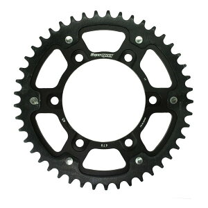 y1524ԌN[|zzzSupersprox X[p[XvbNXSPX REAR STEALTH 479-45T BLK RST-47945-BLK(2534492)s 