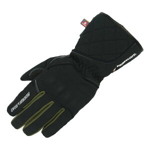 y524ԌN[|zzzROUGH&ROAD tAh[hv}tg CKEC^[O[u I[u-XL RR8660OV5(2579309)s 