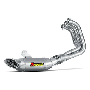 y30gNȃN[|zzzAKRAPOVIC AN|rb`[VOC `^ EC/ECE MT-09 14-16/MT-09 TRACER 15-16 SY9R3HAFT(2364426)s 
