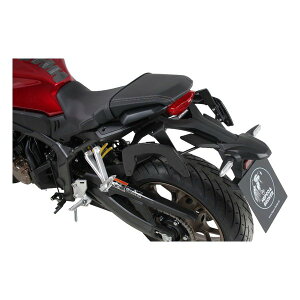HEPCO&BECKERiwvRAhxbJ[jC-BowTChLA ubN CB650R/CBR650R 19-20 63095180001(2630823)s 
