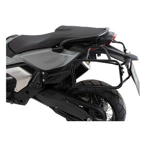 y524ԌN[|zzzHEPCO&BECKERiwvRAhxbJ[jTChLA ubN X-ADV 21-23 65395310001(2631452)s 