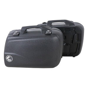 y124ԌN[|zzzHEPCO&BECKERiwvRAhxbJ[jTChP[X WjA 40 EZbg ubN 6100360001(2631486)s 