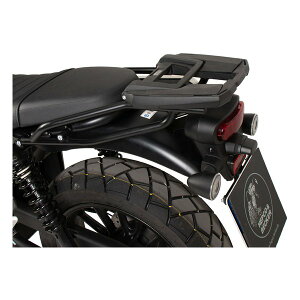 �y15����24���Ԍ���N�[�|���z�z�zHEPCO&BECKER�i�w�v�R�A���h�x�b�J�[�j�g�b�v�P�[�X�L�����A �C�[�W�[���b�N �u���b�N CL500/250 23-24 66195430101(2632028)����s�� ��������