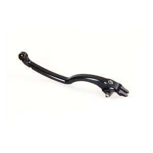 y524ԌN[|zzzBERINGERixK[jyAo[ Xg[g4tBK[ ubN BR/CR/BROCRO MLE4-B(2635069)s 