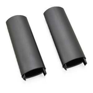 y2524ԌN[|zzzDAYTONA fCgiO[uz_[i2{j D24216(2512817)s