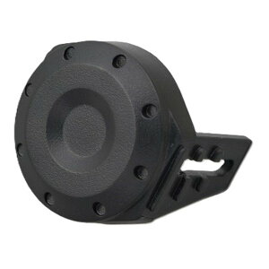 y3024ԌN[|zzzDAYTONA fCgiCpLbv ho[t D99136(2619122)s